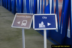016.2023-02-10-Euro-Holiday-Antwerp.-No.3-16-