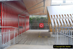 017.2023-02-10-Euro-Holiday-Antwerp.-No.3-17-