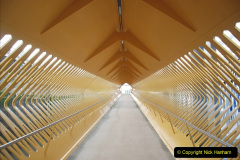 018.2023-02-10-Euro-Holiday-Antwerp.-No.3-18-