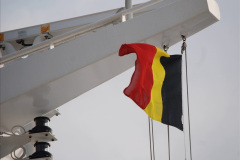 025.2023-02-10-Euro-Holiday-Antwerp.-No.3-25-