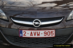 026.2023-02-10-Euro-Holiday-Antwerp.-No.3-26-