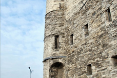 027.2023-02-10-Euro-Holiday-Antwerp.-No.3-27-