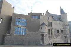 028.2023-02-10-Euro-Holiday-Antwerp.-No.3-28-