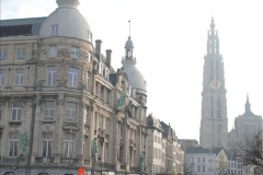 029.2023-02-10-Euro-Holiday-Antwerp.-No.3-29-