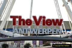 031.2023-02-10-Euro-Holiday-Antwerp.-No.3-31-