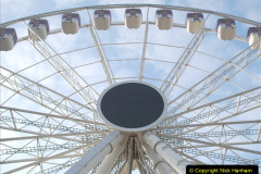 032.2023-02-10-Euro-Holiday-Antwerp.-No.3-32-