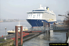 033.2023-02-10-Euro-Holiday-Antwerp.-No.3-33-
