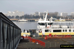 034.2023-02-10-Euro-Holiday-Antwerp.-No.3-34-