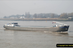 039.2023-02-10-Euro-Holiday-Antwerp.-No.3-39-