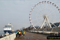 041.2023-02-10-Euro-Holiday-Antwerp.-No.3-41-