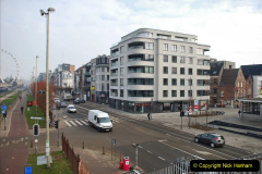 043.2023-02-10-Euro-Holiday-Antwerp.-No.3-43-