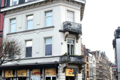 045.2023-02-10-Euro-Holiday-Antwerp.-No.3-45-