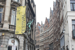 049.2023-02-10-Euro-Holiday-Antwerp.-No.3-49-