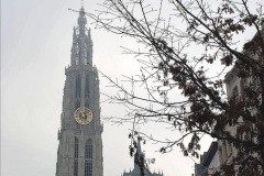 050.2023-02-10-Euro-Holiday-Antwerp.-No.3-50-