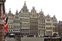 053.2023-02-10-Euro-Holiday-Antwerp.-No.3-53-