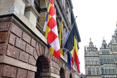 055.2023-02-10-Euro-Holiday-Antwerp.-No.3-55-