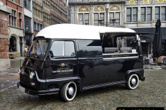 057.2023-02-10-Euro-Holiday-Antwerp.-No.3-57-