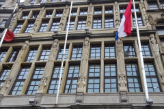 058.2023-02-10-Euro-Holiday-Antwerp.-No.3-58-