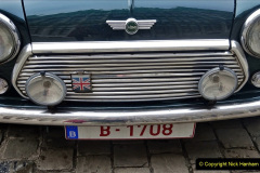 060.2023-02-10-Euro-Holiday-Antwerp.-No.3-60-