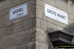 062.2023-02-10-Euro-Holiday-Antwerp.-No.3-62-
