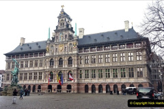 063.2023-02-10-Euro-Holiday-Antwerp.-No.3-63-