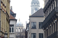 064.2023-02-10-Euro-Holiday-Antwerp.-No.3-64-