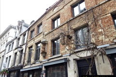 068.2023-02-10-Euro-Holiday-Antwerp.-No.3-68-
