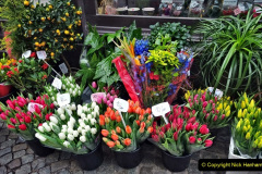 069.2023-02-10-Euro-Holiday-Antwerp.-No.3-69-