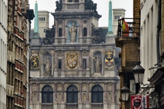 075.2023-02-10-Euro-Holiday-Antwerp.-No.3-75-