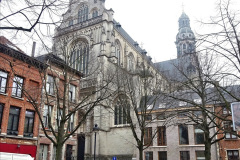 078.2023-02-10-Euro-Holiday-Antwerp.-No.3-78-