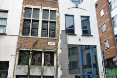 079.2023-02-10-Euro-Holiday-Antwerp.-No.3-79-