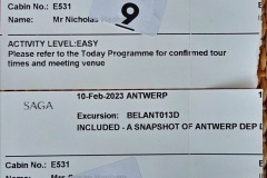082.2023-02-10-Euro-Holiday-Antwerp.-No.3-82-