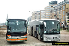 085.2023-02-10-Euro-Holiday-Antwerp.-No.3-85-