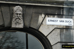 087.2023-02-10-Euro-Holiday-Antwerp.-No.3-87-