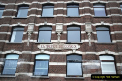 088.2023-02-10-Euro-Holiday-Antwerp.-No.3-88-