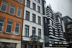 089.2023-02-10-Euro-Holiday-Antwerp.-No.3-89-