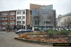 090.2023-02-10-Euro-Holiday-Antwerp.-No.3-90-