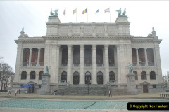 091.2023-02-10-Euro-Holiday-Antwerp.-No.3-91-