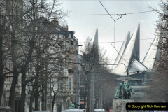 092.2023-02-10-Euro-Holiday-Antwerp.-No.3-92-