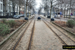 093.2023-02-10-Euro-Holiday-Antwerp.-No.3-93-