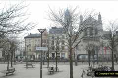 094.2023-02-10-Euro-Holiday-Antwerp.-No.3-94-
