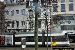 095.2023-02-10-Euro-Holiday-Antwerp.-No.3-95-