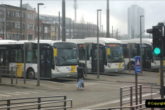 096.2023-02-10-Euro-Holiday-Antwerp.-No.3-96-