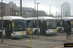 097.2023-02-10-Euro-Holiday-Antwerp.-No.3-97-