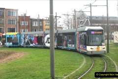 099.2023-02-10-Euro-Holiday-Antwerp.-No.3-99-