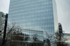 103.2023-02-10-Euro-Holiday-Antwerp.-No.3-103-
