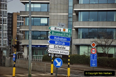 107.2023-02-10-Euro-Holiday-Antwerp.-No.3-107-