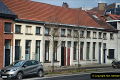 108.2023-02-10-Euro-Holiday-Antwerp.-No.3-108-