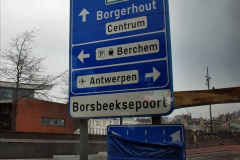 109.2023-02-10-Euro-Holiday-Antwerp.-No.3-109-