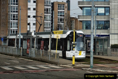111.2023-02-10-Euro-Holiday-Antwerp.-No.3-111-